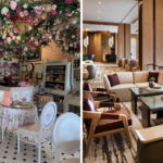 Slow Down and Unwind at These 9 Charming Arizona Cafés and Tea Rooms