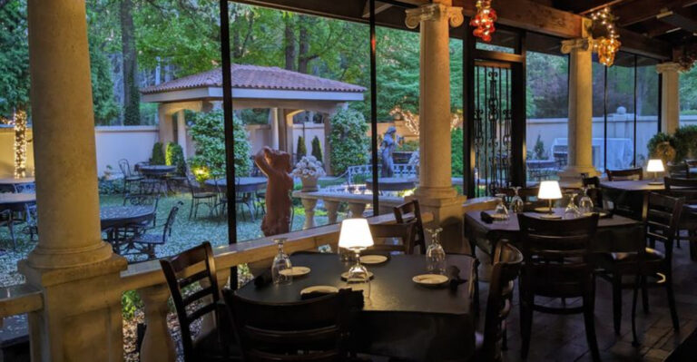 Spaghetti and Meatballs Still Steal the Show at These 12 Michigan Restaurants