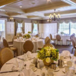 Step Inside New Jersey’s Oldest Restaurants Still Standing Today