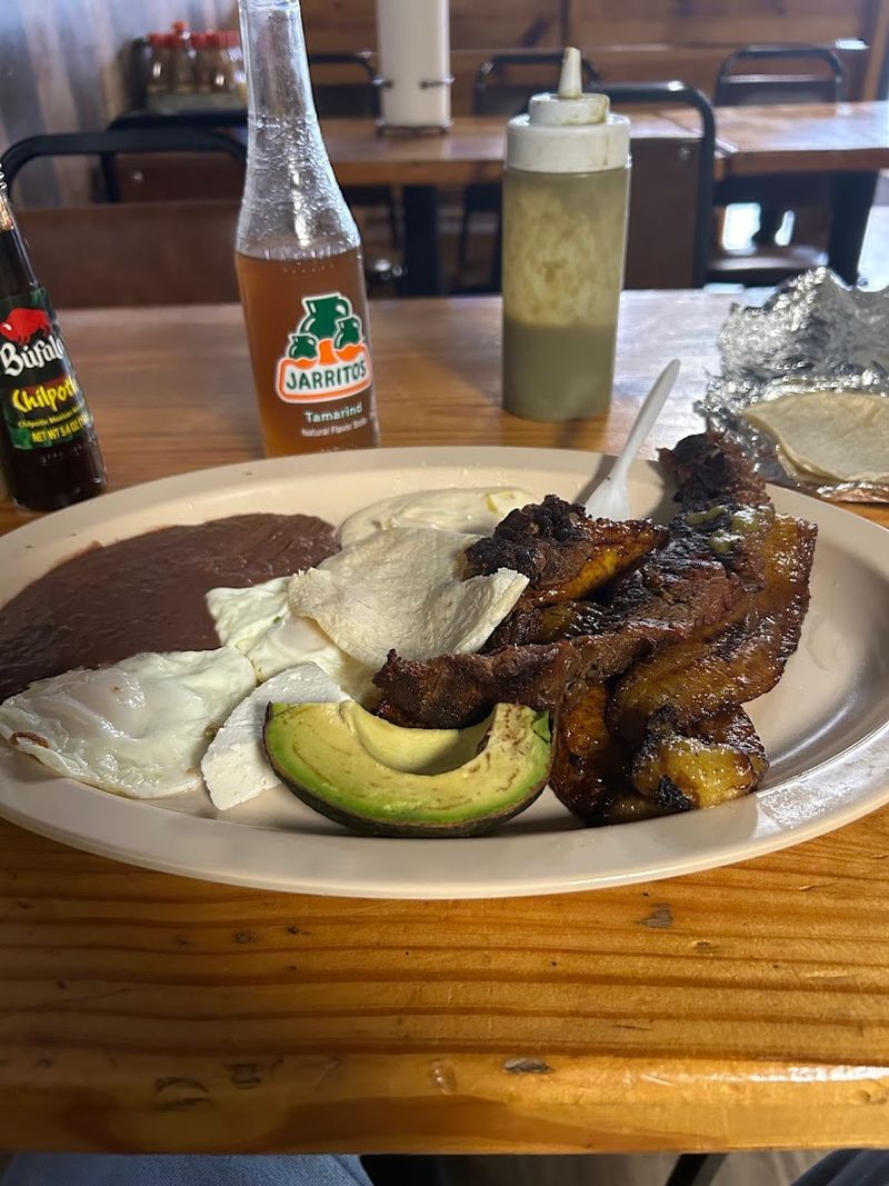 Taqueria El Paisa – Memphis Taqueria El Paisa – Memphis