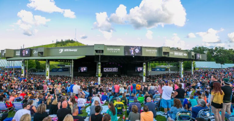 Summer Turns These 12 Michigan Attractions Into Local No-Go Zones