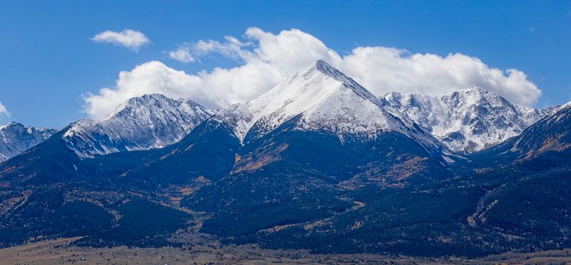 Where the Mountains Become Your Free Entertainment Plan Where the Mountains Become Your Free Entertainment Plan