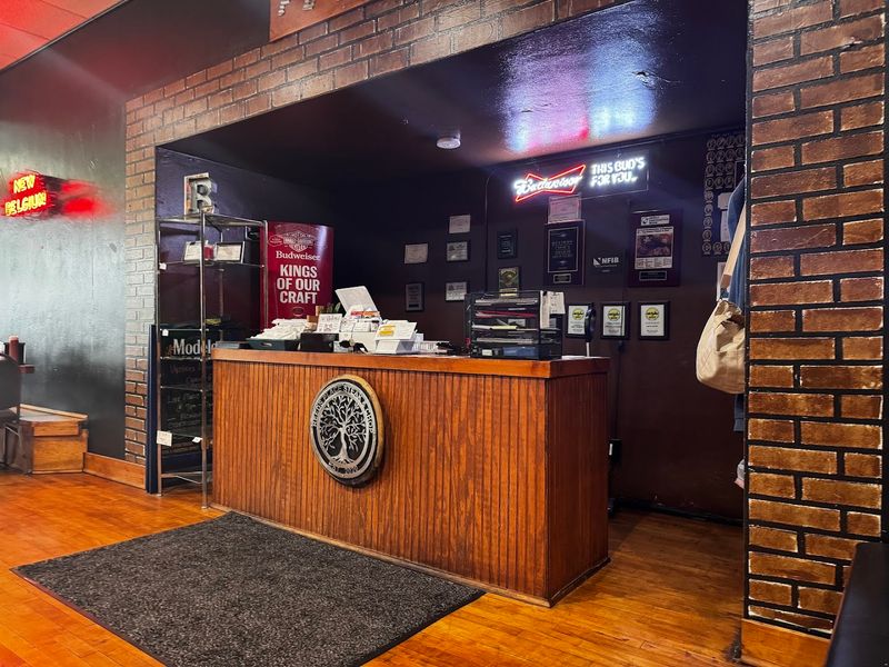 Reed’s Place Steak and Chop Shop (Seymour) Reed’s Place Steak and Chop Shop (Seymour)