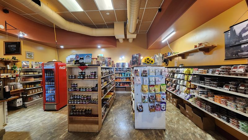 Southwest Deli & Cafe (Pueblo) Southwest Deli & Cafe (Pueblo)