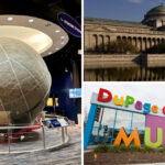 The 11 Best Science Museums in Illinois for Curious Kids