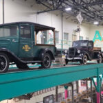 The 12 Most Surprisingly Fun Factory Tours You Can Take in New Jersey