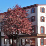 The 14 Historic Pennsylvania Restaurants Tourists Rarely Discover