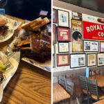 The Brisket at This Alabama Smokehouse Is Everything BBQ Lovers Hope For