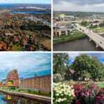 The Budget-Friendly Days May Be Gone In These 13 Michigan Communities