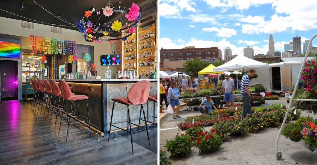 The Kansas City, Missouri Hidden Gems Most World Cup Visitors Will Never Discover