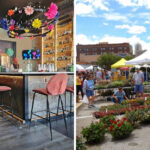 The Kansas City, Missouri Hidden Gems Most World Cup Visitors Will Never Discover