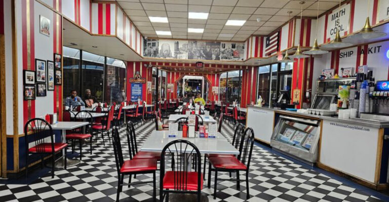 The Midwest Knows Hot Dogs, and These 12 Michigan Stands Prove It
