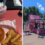 The Milkshakes at This Minnesota Restaurant Are So Good, You’ll Be Craving Them for Weeks