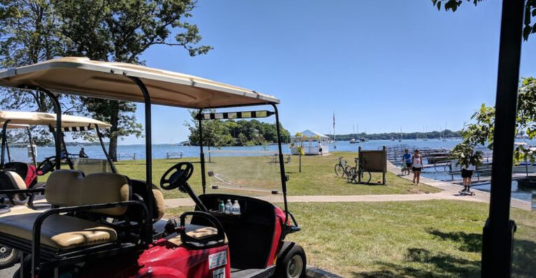 The Stunning State Park In Ohio That Even Locals Don’t Know Exists