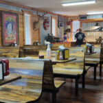 The Texas Buffet Locals Swear By for Southern Comfort Food