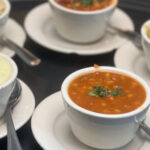 The Westville Diner Serving Some of New Jersey’s Most Talked About Soups