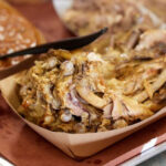 There’s No Complicated Menu At This Tennessee BBQ Spot—Just Incredible Barbecue