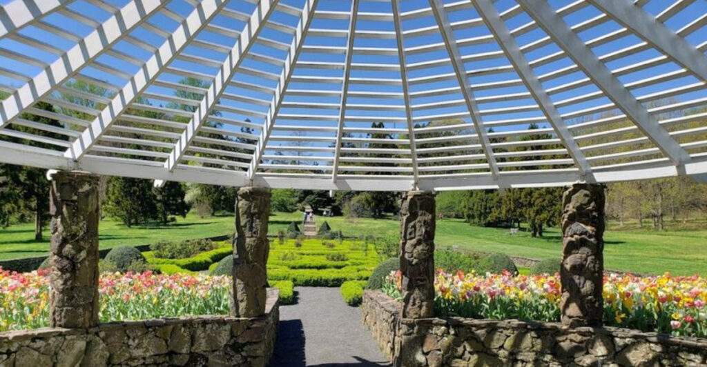 These 10 New Jersey Spots Are So Stunning, You’ll Wonder Why They’re Not Famous