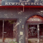 These 12 Michigan Fast Food Restaurants Take Burgers and Fries Seriously