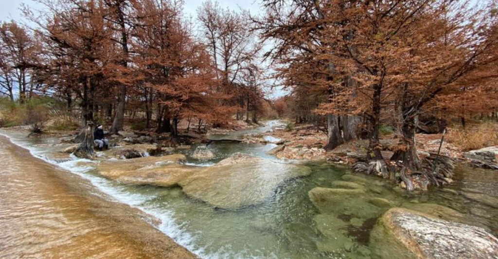 These 9 Texas Experiences Are So Good, They’re Worth Every Mile of the Drive