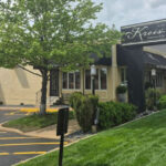 This Beloved Missouri Steakhouse Is Famous for Prime Rib That Practically Melts in Your Mouth