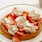 This Classic New Jersey Diner Keeps Winning With Pancakes, Coffee, and Zero Pretension