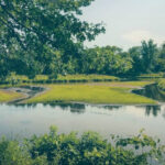 This Hidden Michigan Place Is Free to Visit and Perfect for a Peaceful Day Trip