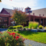 This Hidden New York Winery Feels Like a Place You’d Only Find in a Dream