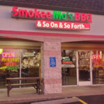 This Humble Missouri Restaurant Turned Cafeteria Food Into a National Sensation