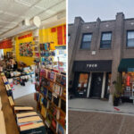 This Legendary Bookstore in Missouri Is a Maze of Rare Literary Treasures