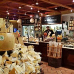 This Pennsylvania Cheese Market Delivers European Style And Remains A Dream In 2026