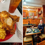 This Southern-Style Buffet in North Carolina Has Become an All-You-Can-Eat Legend