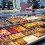 This Tiny Missouri Cafe Has Built a Big Following for Its Famous Donuts