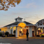 Tourist Maps Miss the Magic at These 11 Small-Town Restaurants in Michigan