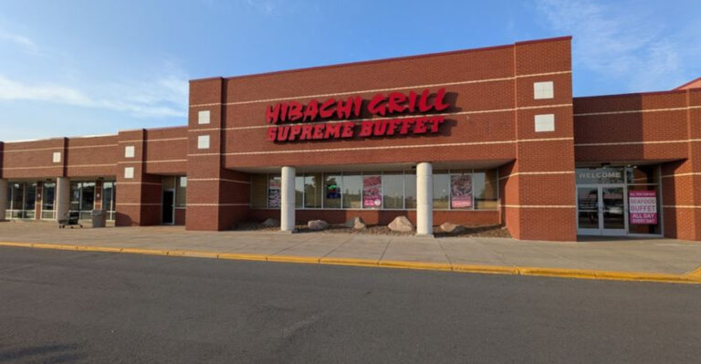 Travelers Keep Coming Back Hungry for These 13 All-You-Can-Eat Spots in Michigan