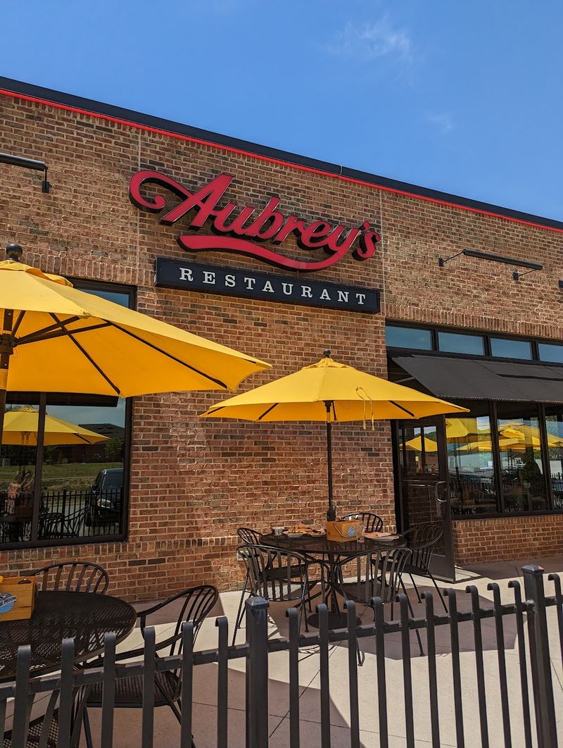 Local Restaurants and Cafes Local Restaurants and Cafes