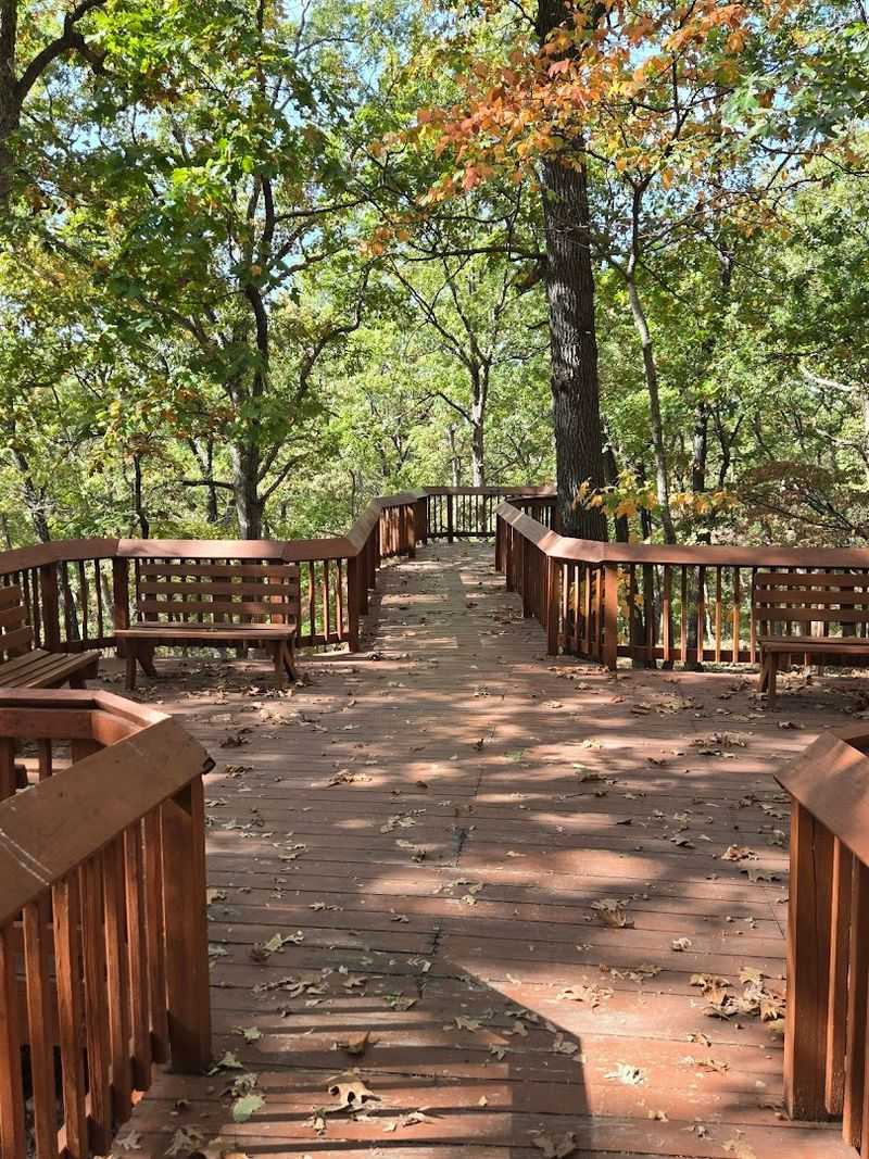 Why This Valley Park Sanctuary Lands Harder Than a Typical Animal Attraction Why This Valley Park Sanctuary Lands Harder Than a Typical Animal Attraction