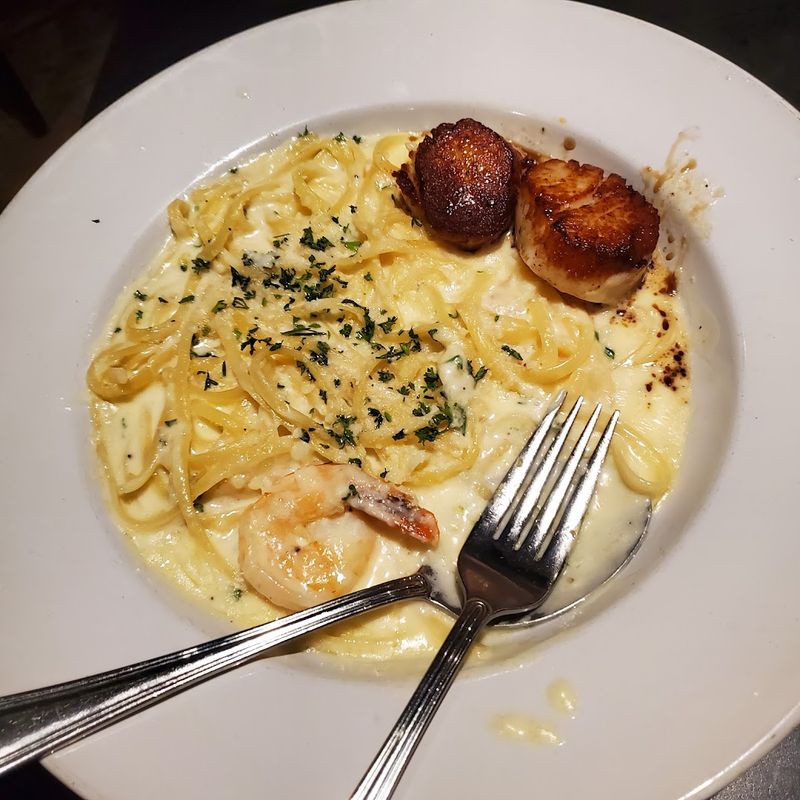 Why the Menu Works Better Than a Narrow Concept