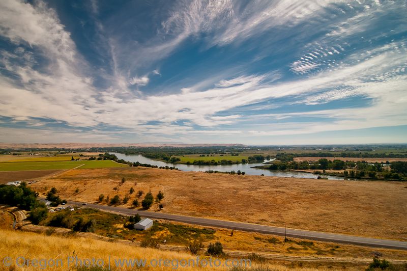 Ontario Ontario