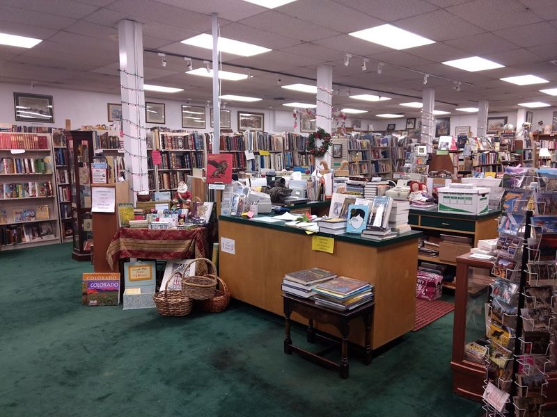 Where Bargain Hunting Still Feels Like a Skill