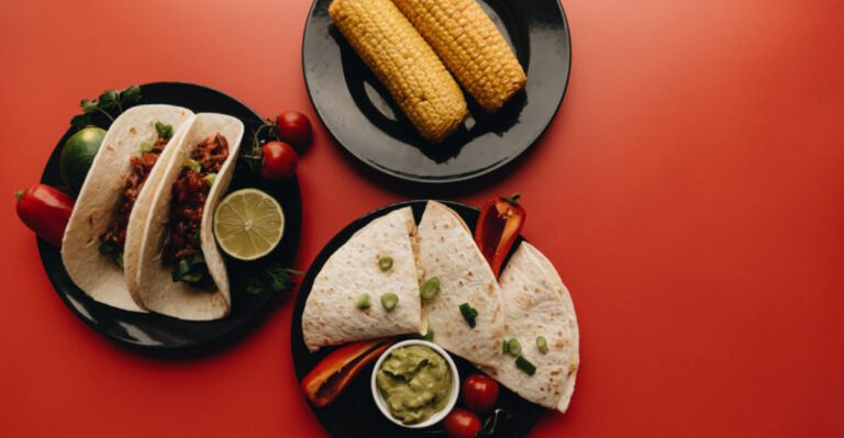 We Ranked New Jersey’s Best Mexican Restaurants for 2026 — And the Top Spot Is a Must-Try