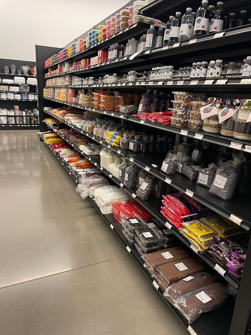 Why This Arthur Market Earns a Spot on the Route