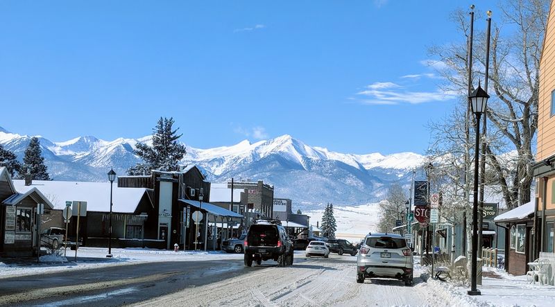 How Westcliffe’s Pace Works Better Than a Packed Calendar How Westcliffe’s Pace Works Better Than a Packed Calendar
