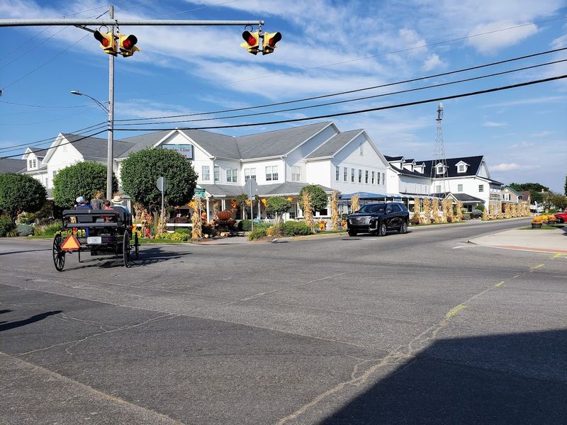 How to Plan the Perfect Day in Shipshewana How to Plan the Perfect Day in Shipshewana