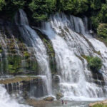 You’ll Find More Waterfalls Than You Expect In This Charming Tennessee City