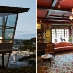 Your Washington Dining Bucket List Starts With These 14 Incredible Restaurants