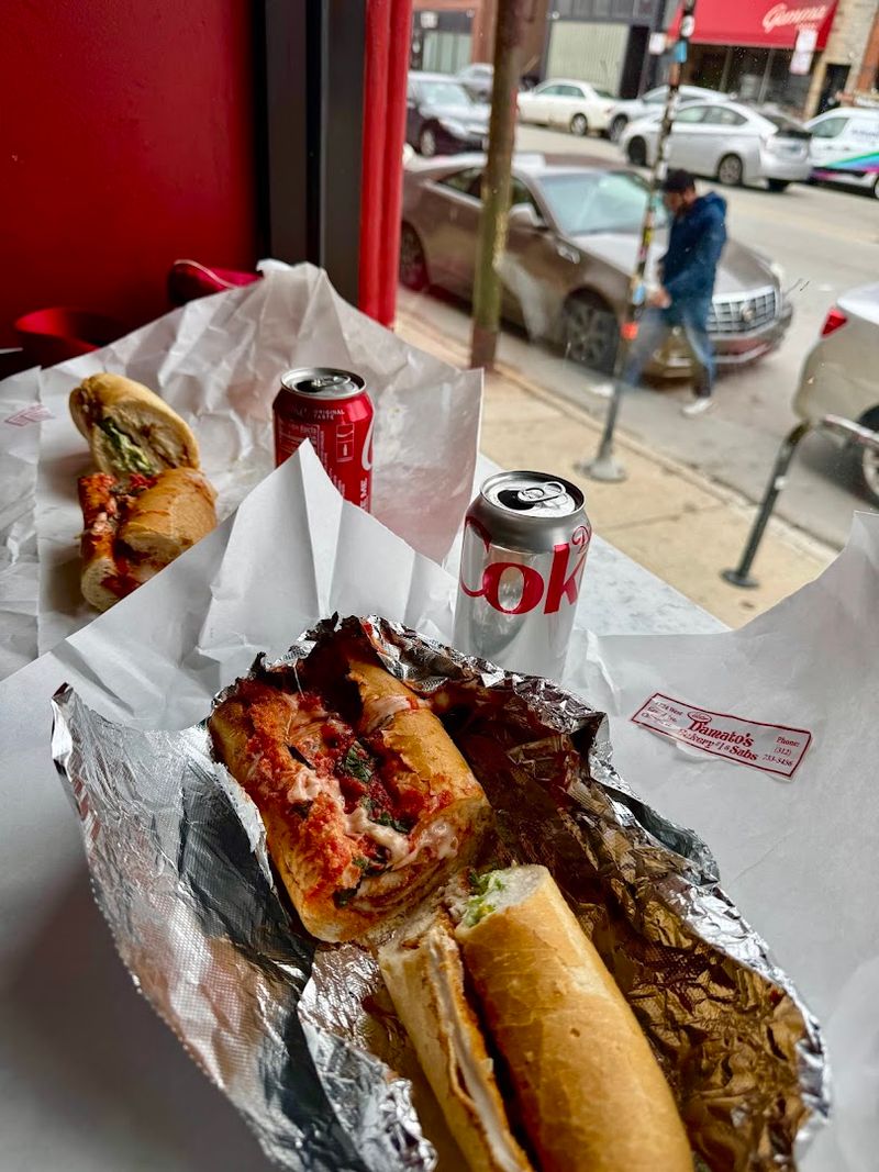 How to Time Your Visit for the Best Possible Lunch