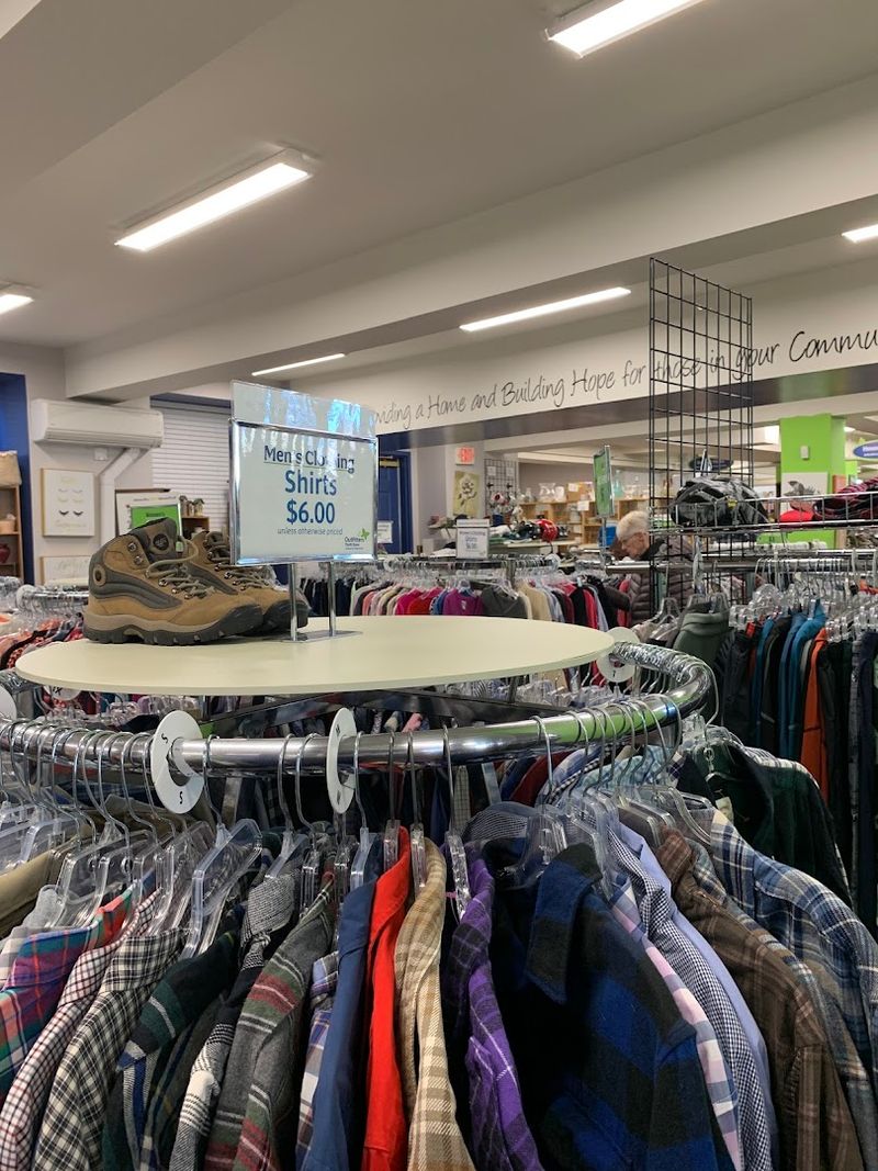 The Price Tags That Make Double Takes in New Hampshire The Price Tags That Make Double Takes in New Hampshire