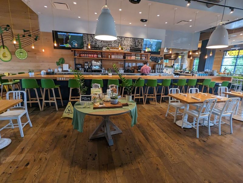 True Food Kitchen – Nashville