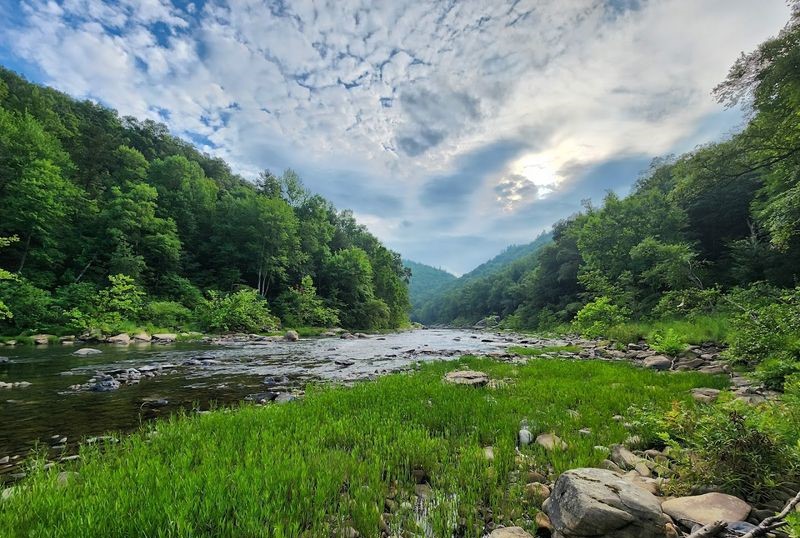 13 Tennessee Adventures That Prove A Great Day Out Can Still Cost Less Than $20